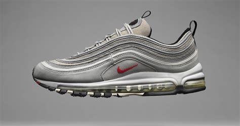 nike air max 97 merkmale original|most expensive Air Max 97.